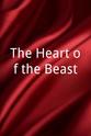 Greg Lewolt The Heart of the Beast