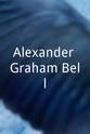 Andre Dakar Alexander Graham Bell