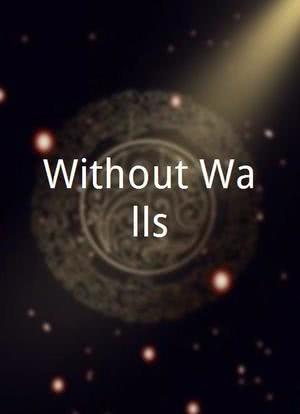 Without Walls海报封面图