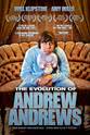 Jamie Bozian The Evolution of Andrew Andrews