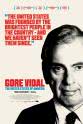 Rob Gordon Bralver Gore Vidal: The United States of Amnesia