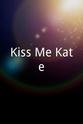 Ian Kaye Kiss Me Kate