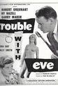 John E. Blakeley Trouble with Eve