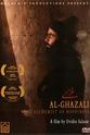 Abol Reza Kermani Al-Ghazali: The Alchemist of Happiness