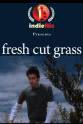 Katy Hansz Fresh Cut Grass