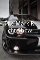 Chuck Dowdle The Mark Richt Show