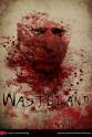 Tom Wadlow Wasteland