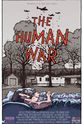 Sonny Mishra The Human War