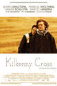 Leo Hallissey Kilkenny Cross