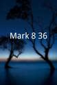 Cyncere Hall Mark 8:36