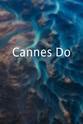 Dana Theveneau Cannes Do