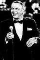 Ed Walters La double vie de Frank Sinatra