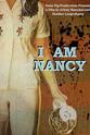 Arlene Marechal I Am Nancy