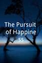 David Colson The Pursuit of Happiness