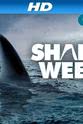 Greg Wohead Ocean of Fear: Worst Shark Attack Ever