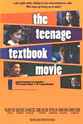 Darryl David The Teenage Textbook Movie