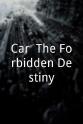 Ren Blood Car: The Forbidden Destiny