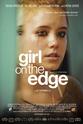 Katie O'Connor Girl on the Edge