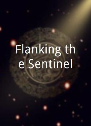 Flanking the Sentinel海报封面图