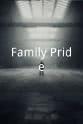 Chanda Sharma Family Pride