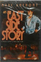 Lou Correa East Side Story