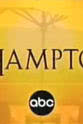 史蒂文·盖恩斯 The Hamptons