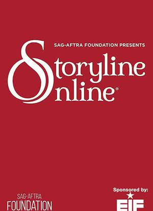 Storyline Online海报封面图