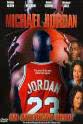 Clay Crosby Michael Jordan: An American Hero
