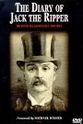 William Waddell The Diary of Jack the Ripper