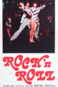 Rodolfo Banchelli Rock 'n' Roll