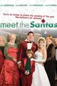 Jack De Mave Meet the Santas
