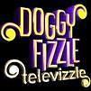 Doggy Fizzle Televizzle海报封面图