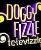 Rishonda Napier Doggy Fizzle Televizzle