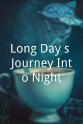 Thommie Blackwell Long Day's Journey Into Night