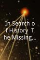 Bill White In Search of History: The Missing Princes