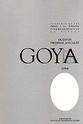 何塞·玛丽亚·福尔克 VIII premios Goya