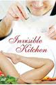 Chris Harmon Invisible Kitchen