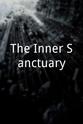 Jon Finlayson The Inner Sanctuary