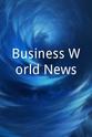 Mark Bedor Business World News