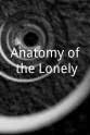 Jessica Cantor Anatomy of the Lonely