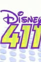 Freddy Adu Disney 411