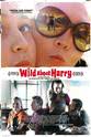 Helen McCole Bartusiak Wild About Harry