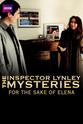 Elizabeth Kelly Inspector Lynley: For the Sake of Elena