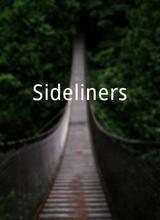 Sideliners