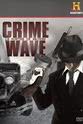 L.J. Hinton Crime Wave: 18 Months of Mayhem