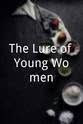 Simone White The Lure of Young Women