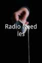比利·哈福斯 Radio Needles