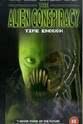 Mick McCleery Time Enough: The Alien Conspiracy