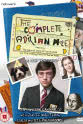 Robin Herford The Growing Pains of Adrian Mole
