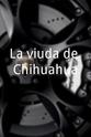 Fernando Almada La viuda de Chihuahua